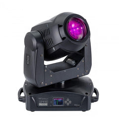 Centolight Spire L180 LED Beam Moving Head 180w