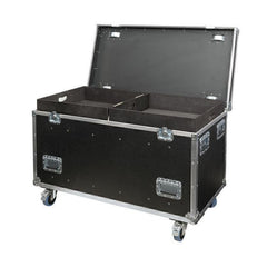 Valise DAP Multiflex 120 Premium Line