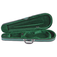 Antoni Debut Violin Case- 3/4