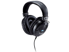 Casque de studio professionnel JTS HP-565