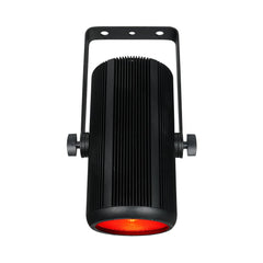 Virtuoso 700 House Light RGBALC 150W six-colour COB LED