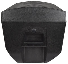 Citronic CAB-12L Active Speaker 12" Bluetooth Link Powered PA 1200W