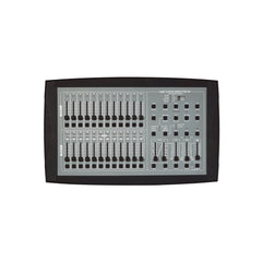 LEDJ Scene Director 24 DMX Lighting Desk Controller