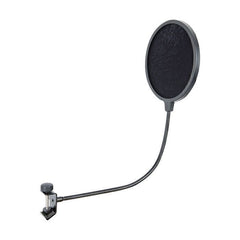 Showgear Pop-Filter Nylon