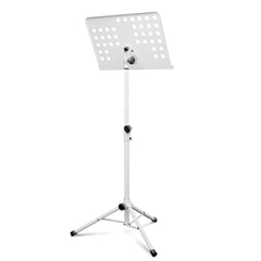 Gravity NS 411 W Pupitre Classique Blanc