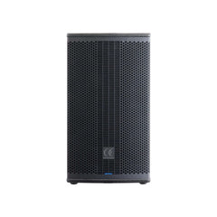 Audiophony Myos10A Active Loudspeaker 10″ - 700W RMS with Integrated DSP