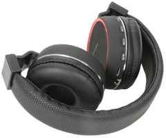 av:link Wireless BluetoothÂ® Headphones