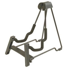 On Stage Fold Flat Small Instrument Stand