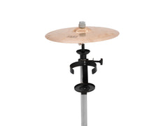 DIMAVERY SET DIY Hi-Hat Desinfektionsmittelspender