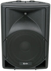 qtx QS15A Active ABS Speaker 15in