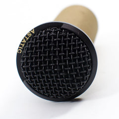 Cad Astatic Rf Resistant Mini Boundary Condenser Microphone