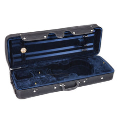 Antoni  Symphonique Violin Case- 4/4