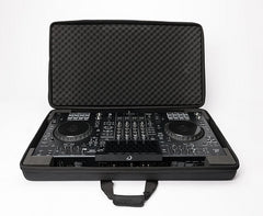 Magma CTRL CASE XDJ-AZ Light-weight Hard Shell Case