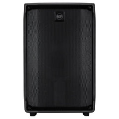 RCF Evox J8 Active Powered 700W RMS Array-Lautsprecher-Subwoofer-PA-System *B-Ware