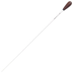 Maestro Leader Baton 18inch Pear Shape