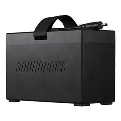 Soundboks - The Battery USB-C Replacement Battery for Soundboks Gen 4