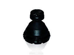 JTS SC-8 Detachable Condenser Capsule Module