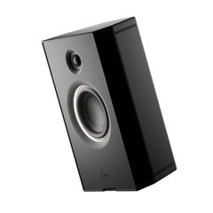 AIAIAI UNIT-4 Wireless+ (UK) Studio Monitors (SINGLE)