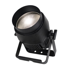 Luminaire extérieur eLumen8 Endura CW100 COB