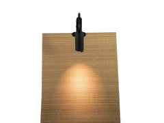 Eurolite Led Kkl-7 Spotlight 3000K Black