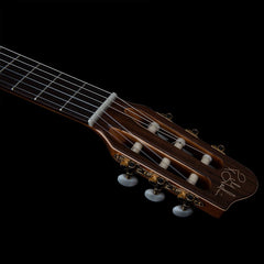 Godin Presentation Nylon String Guitar