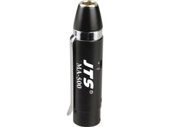 JTS CX-520 Harmonica Microphone