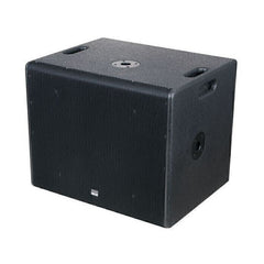 DAP DRX-18B 18" Woofer