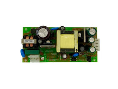 Alimentation JTS UF-20R-PSU pour récepteurs JTS UF-20R