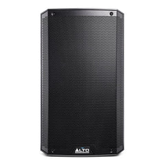 Alto Professional TS212 12" Powered Speaker 1100W