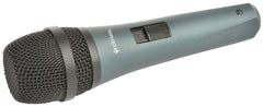 microphone chanteur citronic DM18