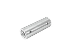 Alutruss Quick-Lock Distance-Part Female 105Mm