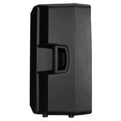 2x RCF ART 745-A MK5 Active Speaker 1400W & 2x RCF 8003-AS MK3 18" Subwoofer 2200w with Poles