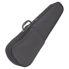 Antoni Debut Violin Case 1/4