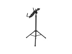 Guitar Performer Stand for Accoustic Guitars