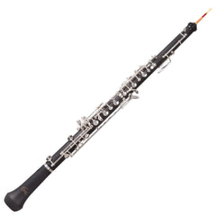 Odyssey Premiere Junior Oboe W/case