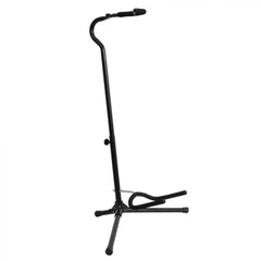 On Stage Flip It Gran Guitar Stand