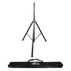 Chauvet Gigbar Stand Tripod Replacement (Includes Carry Bag)