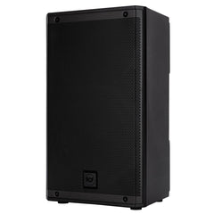 RCF ART 910-A Système d'enceintes actives 2 voies 10" 2100 W