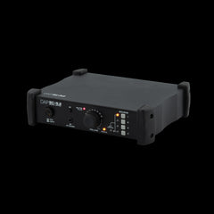 DAP SC-5.2 Source Control Stereo Audio Source Selector and Volume Control