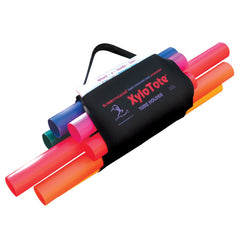 Boomwhacker Xylotote Tube Holder