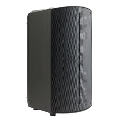 Audiophony ATOM10A Enceinte active 10" 300W avec DSP