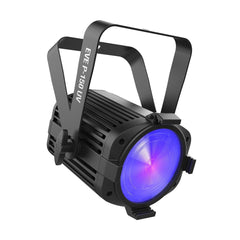 Chauvet DJ Eve Par 150 UV