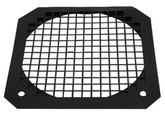 Cadre de filtre Eurolite Led Ml-30, Bk