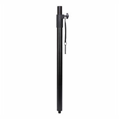 Thor SP002 M20 Adjustable Speaker Pole for DJ Speaker Disco *BSTOCK*