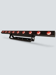 Chauvet COLORBAND H9 ILS Sechsfarbiges LED-DMX-Lichtband