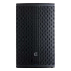 Audiophony Myos15A Active Loudspeaker 15″ - 1000W RMS with integrated DSP