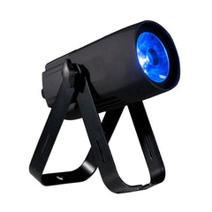 ADJ Saber Spot RGBW LED Pinspot