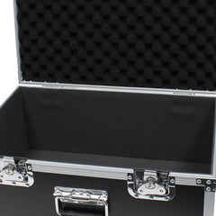 eLumen8 Tool Flight Case