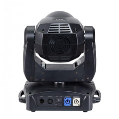 Centolight Spire L180 LED Beam Moving Head 180w