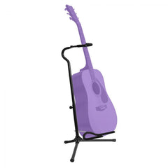 On Stage Flip It Gran Guitar Stand